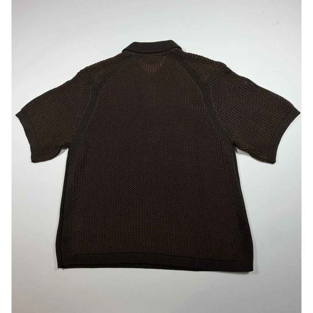 Nike nwt